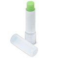 Barra Labial con Aloe Vera