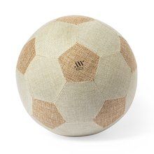 Balón Fútbol Retro Tamaño 5