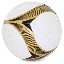 Balón de Fútbol Tamaño 5