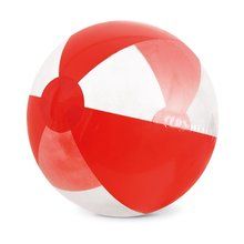 Balón de playa inflable RO