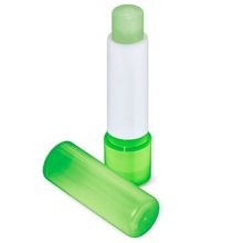 Bálsamo Labial 99% Aloe Vera BALSAMO LABIAL ALOE VERA "JOANNI"