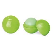 Bálsamo Labial SPF15 Bola BÁLSAMO LABIAL ALOE VERA "ELOISE" 