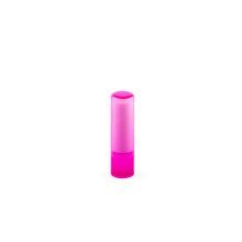 Bálsamo labial vegano aroma vainilla Rosa