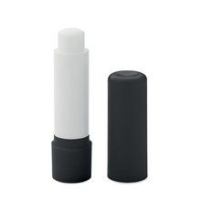 Bálsamo Labial Vegano FPS10 Negro