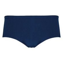 Bañador hombre Azul XXL