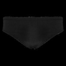 Bañador slip Black S