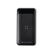 Batería Externa 5000mAh Neg