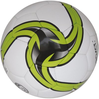 Balón Fútbol Infantil Talla 3