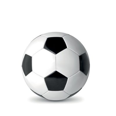 Balón de Fútbol T5 oficial en PVC