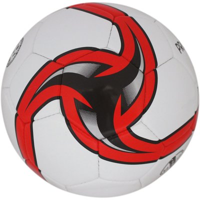 Balón de fútbol talla 5