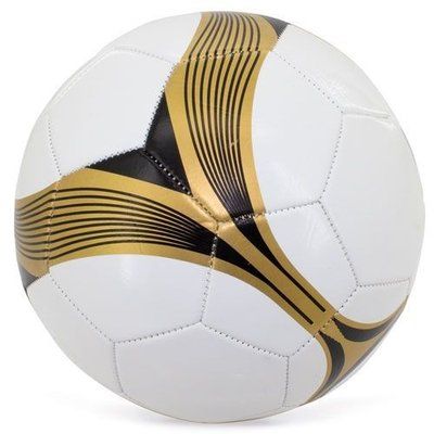 Balón de Fútbol Tamaño 5