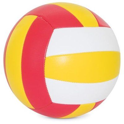 Balón Vóley Playa Polipiel ESP