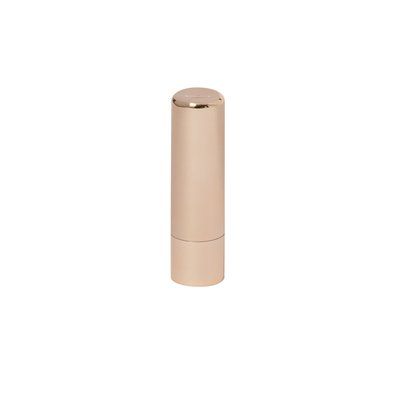 Bálsamo Labial SPF15 Barra Metalizada Rosa