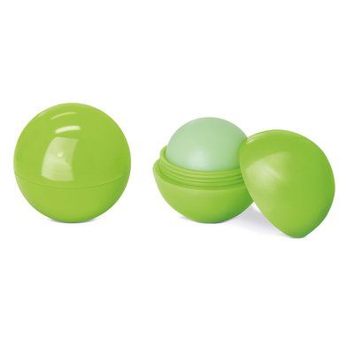 Bálsamo Labial SPF15 Bola