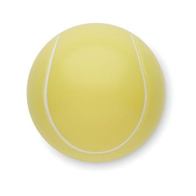 Bálsamo Labial Tenis SPF 10 Vainilla