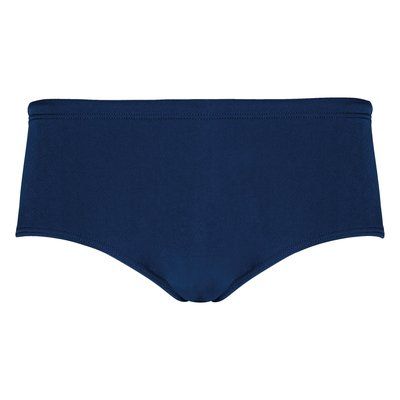 Bañador hombre Sporty Dark Navy L