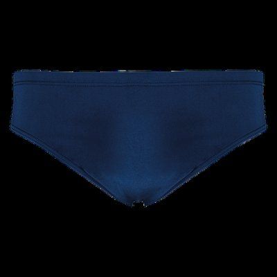 Bañador slip Sporty Dark Navy 3XL