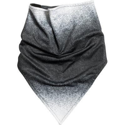 Bandana triangular polar