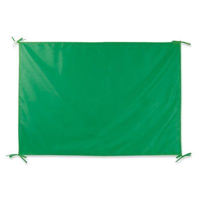 Bandera Temática para Fiestas VE