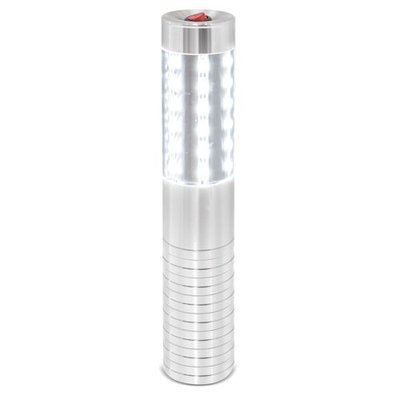 Bastón LED PT