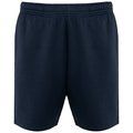 Bermuda eco hombre Navy S