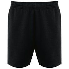 Bermuda eco hombre Black S