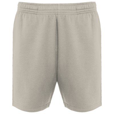 Bermuda eco hombre Clay XXL