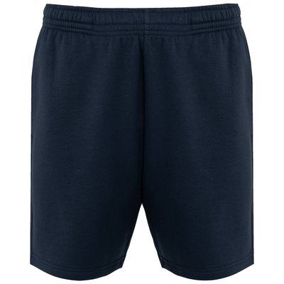 Bermuda eco hombre Navy M