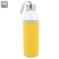 Bidón 500ml con Funda Neopreno