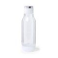 Bidón Borosilicato Aislante 500ml