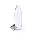 Bidón de cristal borosilicato 550ml