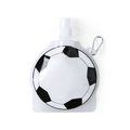 Bidón Deportivo 480ml PET Futbol