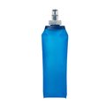 Bidón Plegable 500 ml Azul