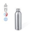 Bidón Térmico Acero Inox 500ml