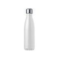 Bidón Térmico Inox de 550 ml Bla