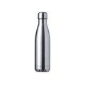 Bidón Térmico Inox de 550 ml Plat