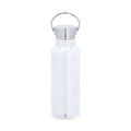 Bidón termo Acero Inox 500ml doble pared Bla