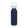 Bidón termo Acero Inox 500ml doble pared Mar