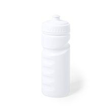 Bidón Antibacteriano 500ml Bla