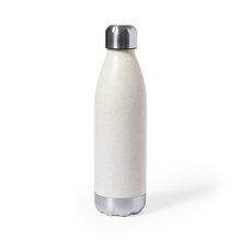 Bidón BPA free 700ml Natu