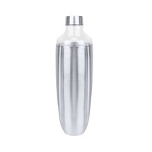 Bidón Cristal Borosilicato 850ml