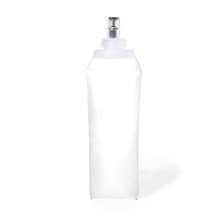 Bidón Plegable 500 ml Trans