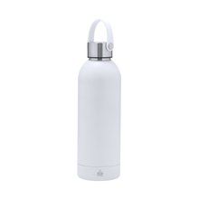 Bidón Térmico 500ml Acero Inox Bla