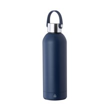 Bidón Térmico 500ml Acero Inox Marino