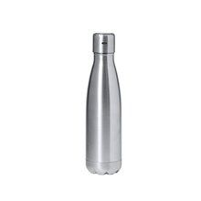 Bidón Térmico 500ml Plat