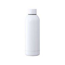 Bidón Térmico Sublimable 500ml Bla