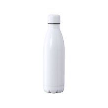 Bidón Térmico Sublimación 500ml Bla