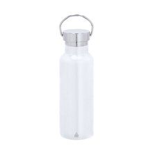 Bidón termo Acero Inox 500ml doble pared Bla