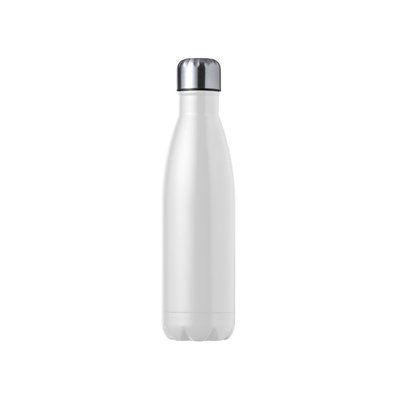 Bidón Térmico Inox de 550 ml Bla