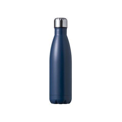 Bidón Térmico Inox de 550 ml Mar